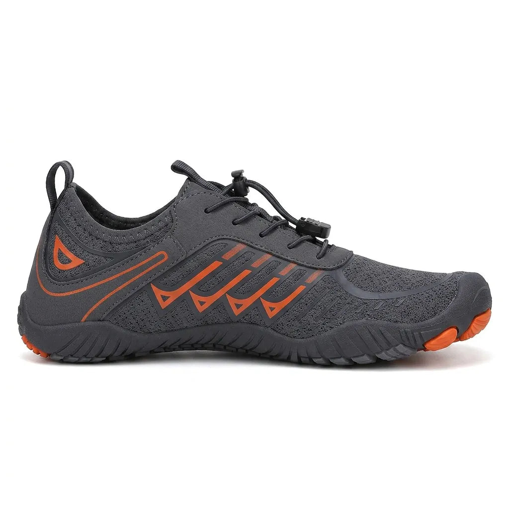 BAREOOT WATER SHOES- MARINUS MEN -2158