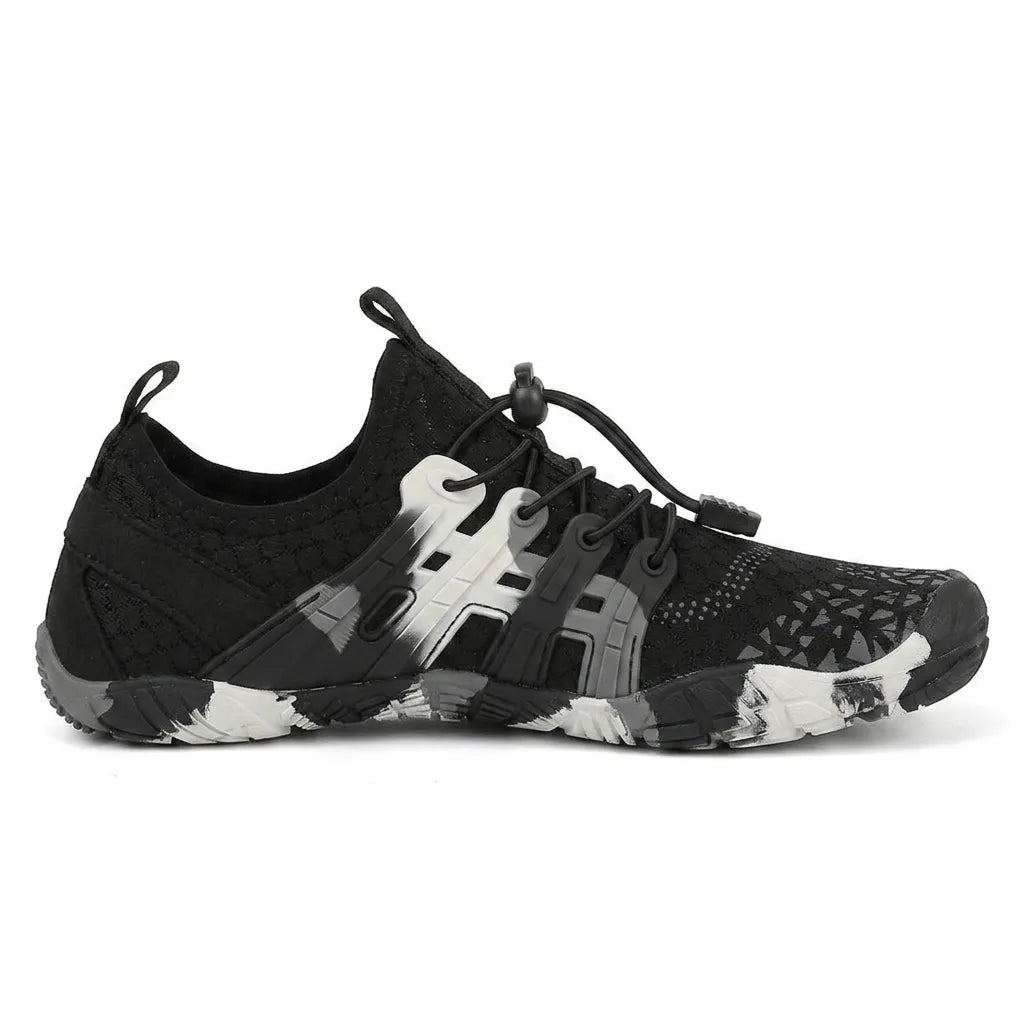 BAREOOT WATER SHOES- MARINUS -2141
