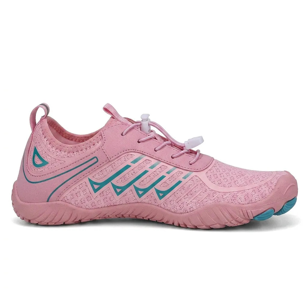 BAREOOT WATER SHOES- MARINUS -2125