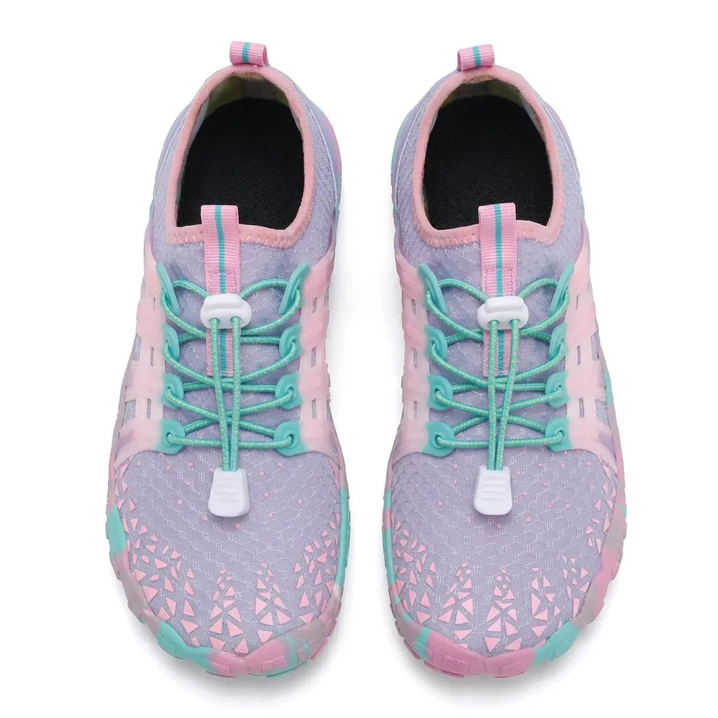 BAREOOT WATER SHOES- MARINUS -2118