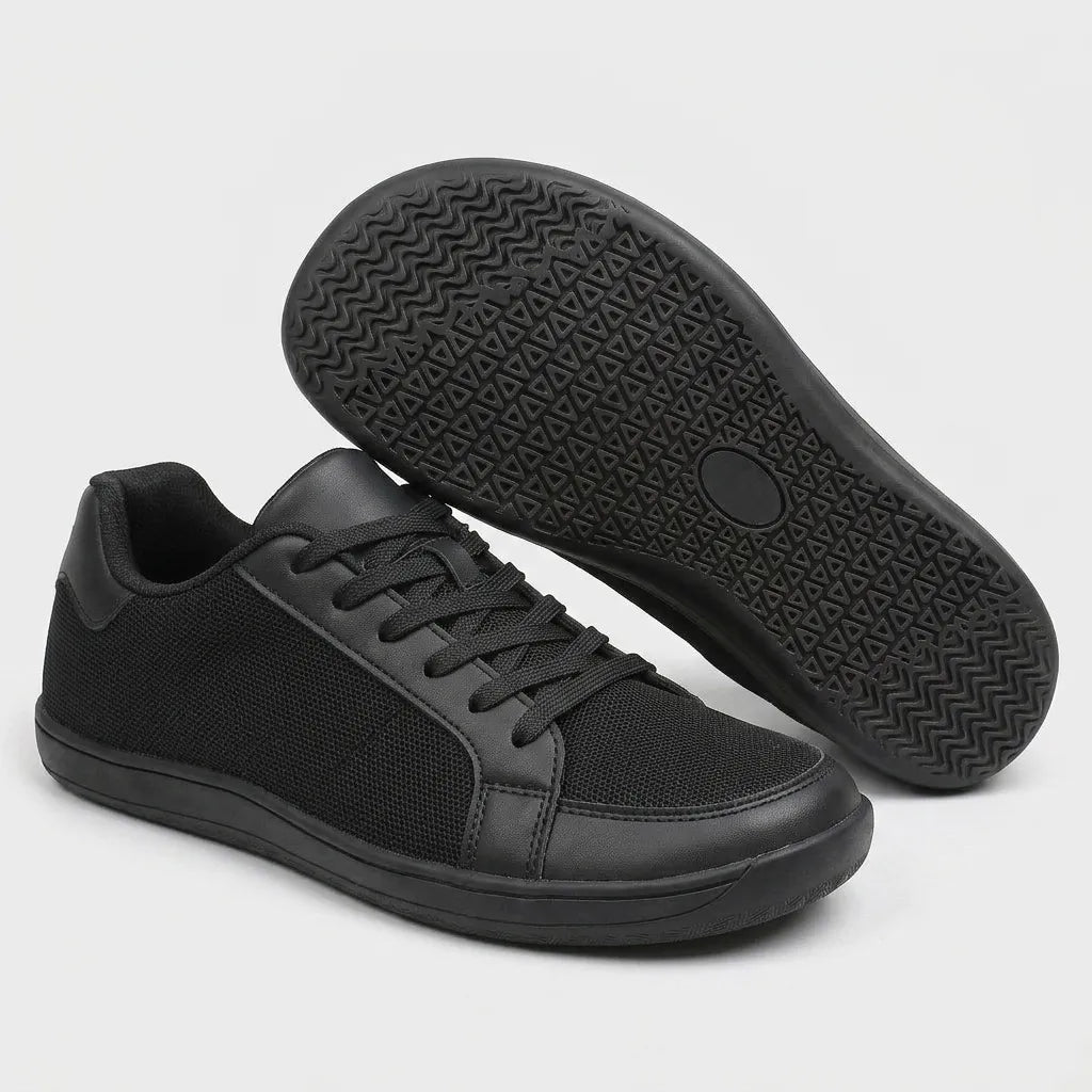 BAREFOOT-ALVIERO-1324