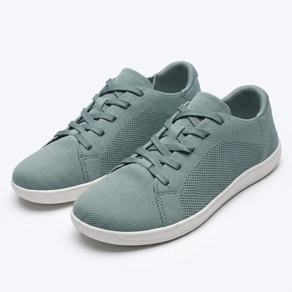 BAREFOOT-LUNA-1018 SKY BLUE