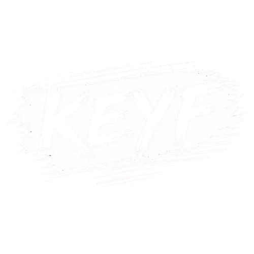 Keyf
