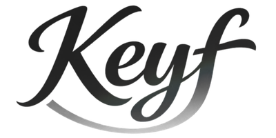 Keyf