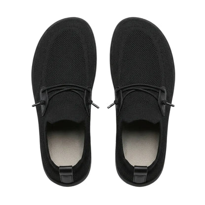 SÉRIE DE MARCHE BAREFOOT-MONDANO-1319