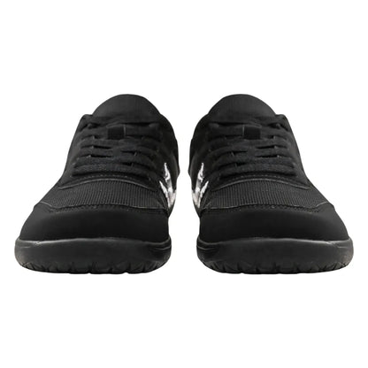 NU-PIEDS-VALIO HOMMES-1210 SÉRIE NOIRE