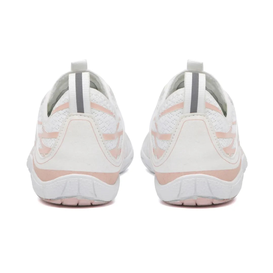 BAREOOT WATER SHOES- MARINUS -2112