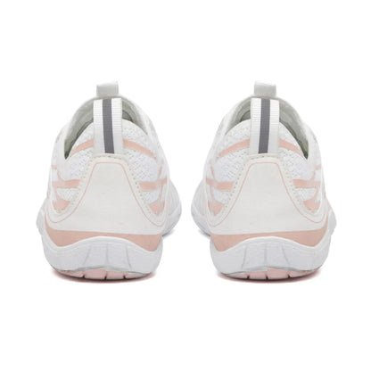 CHAUSSURES D'EAU PIEDS NUS - MARINUS -2112