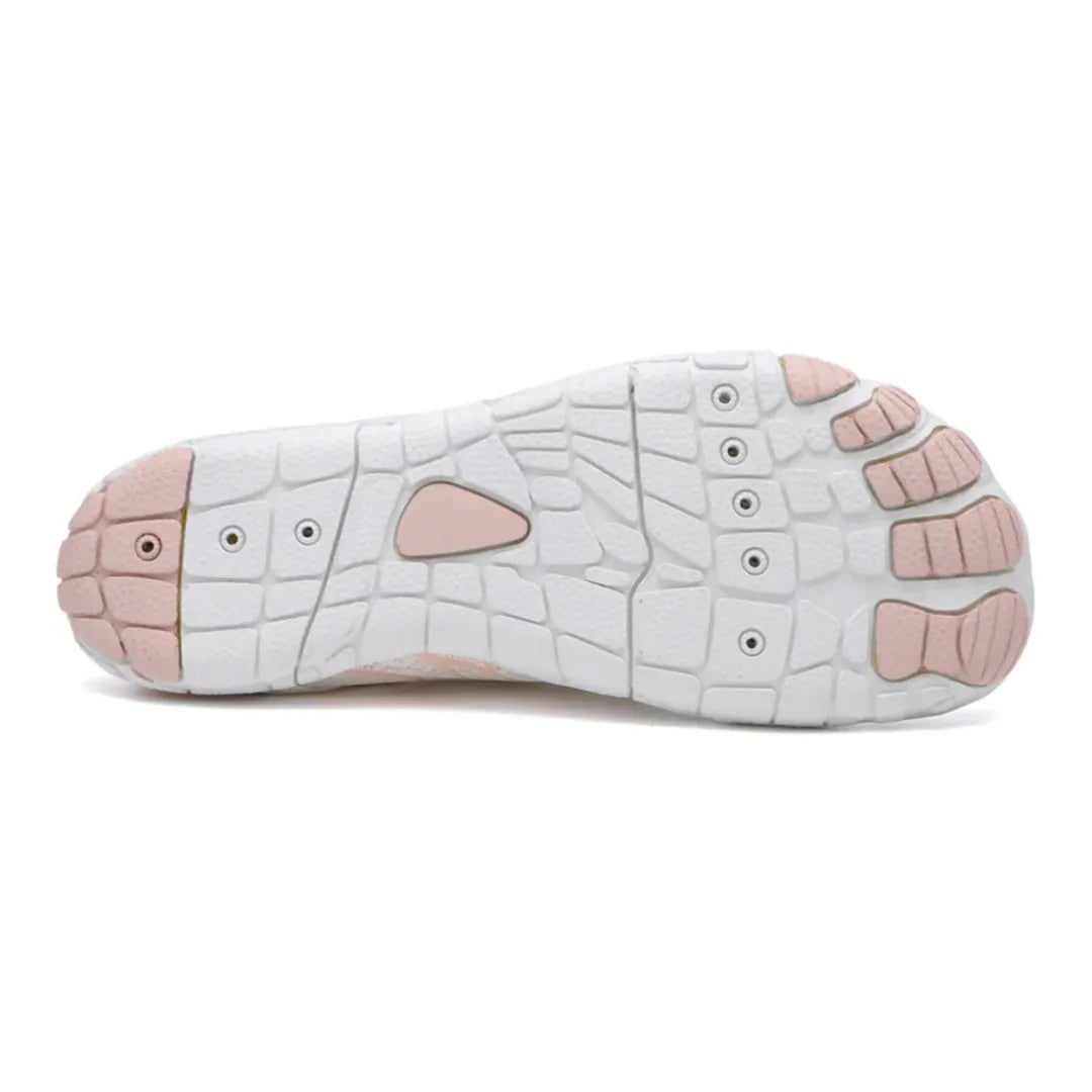BAREOOT WATER SHOES- MARINUS -2112