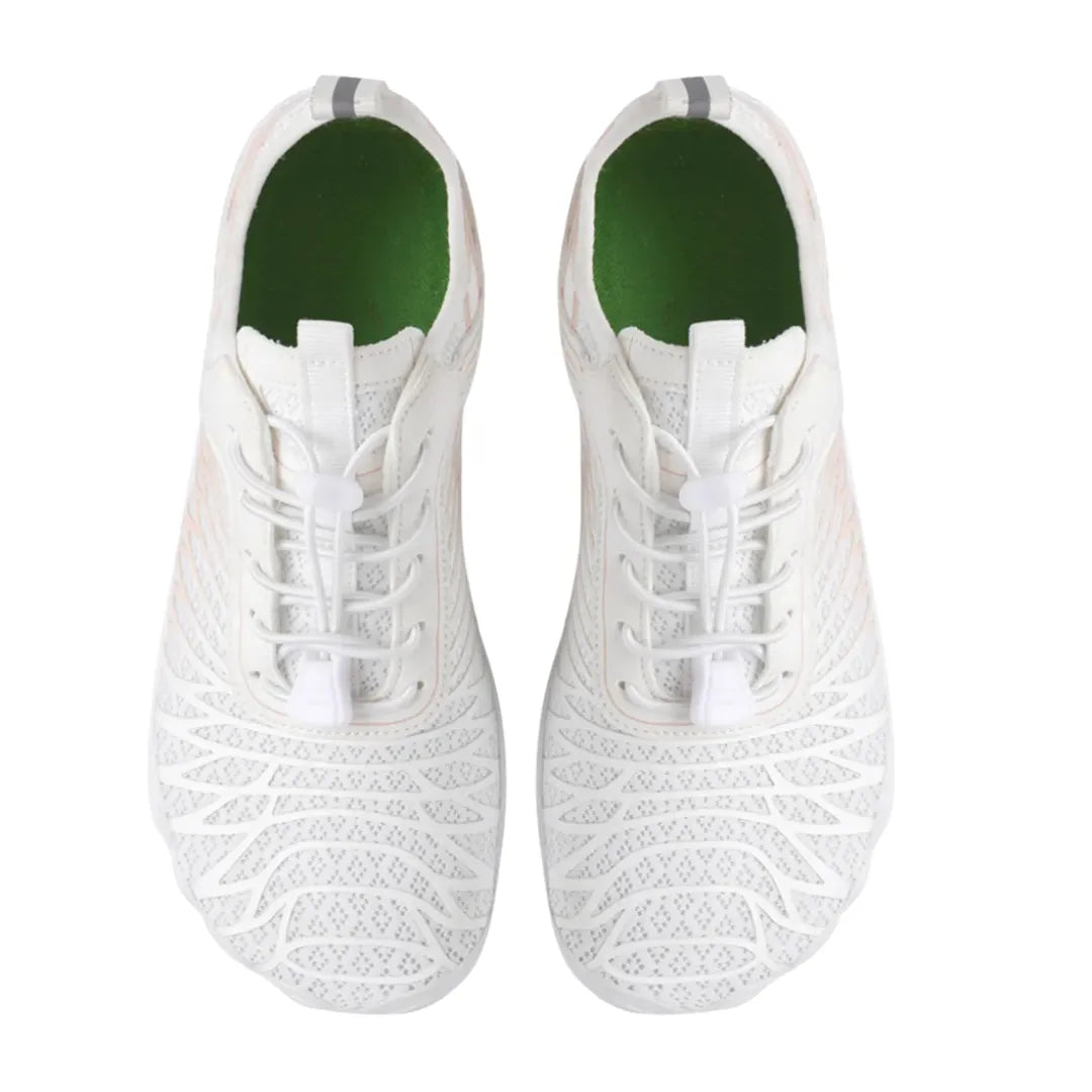 BAREOOT WATER SHOES- MARINUS MEN -2162