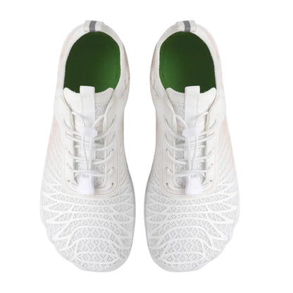CHAUSSURES D'EAU PIEDS NUS - MARINUS -2112