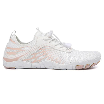 CHAUSSURES D'EAU PIEDS NUS - MARINUS -2112