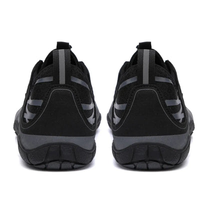 CHAUSSURES D'EAU PIEDS NUS - MARINUS -2112