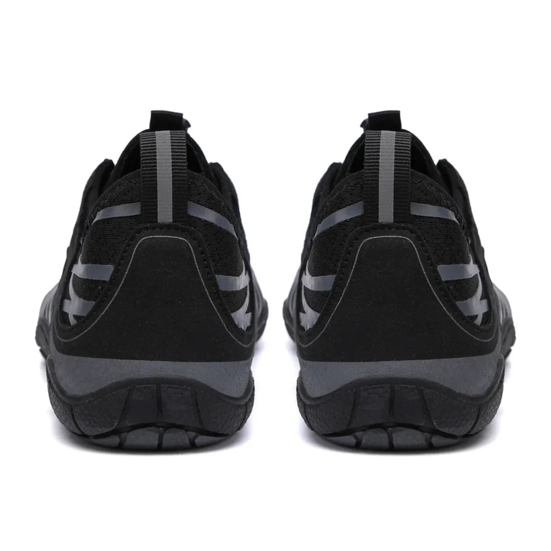 BAREOOT WATER SHOES- MARINUS MEN -2162