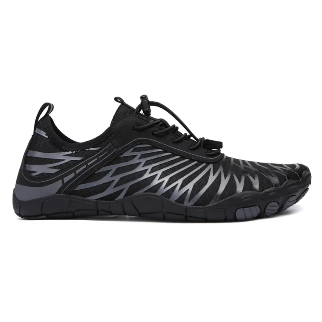 BAREOOT WATER SHOES- MARINUS MEN -2162
