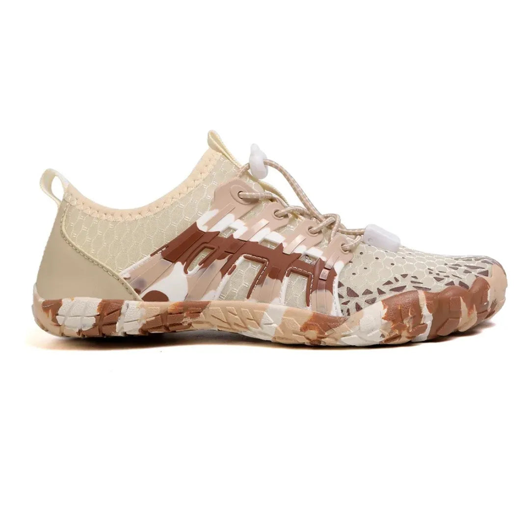 BAREOOT WATER SHOES- MARINUS MEN -2137
