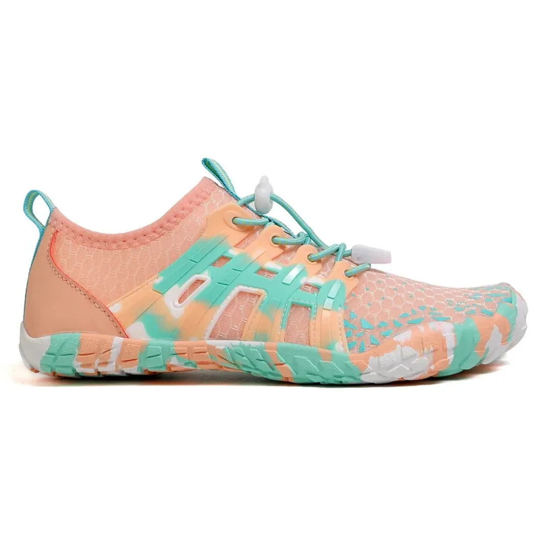 BAREOOT WATER SHOES- MARINUS -2139