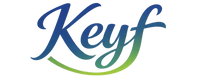 Keyf