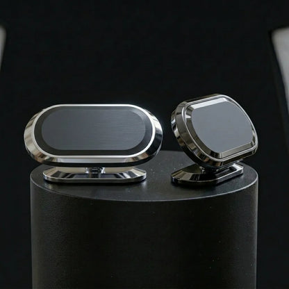 Keyf™  Magnetic Car Phone Holder