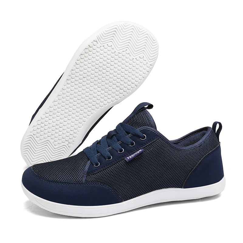 BAREFOOT-VENTO-1017