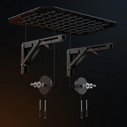 Keyf™ Road Trip Table