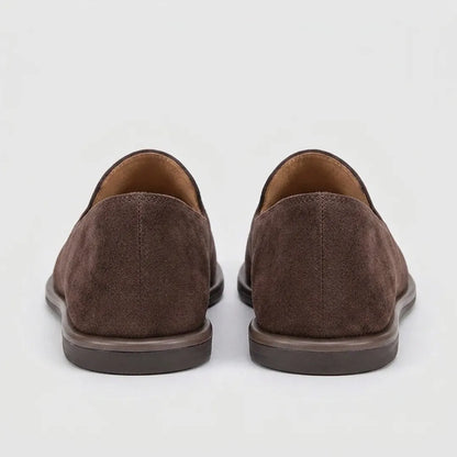 MOCASSINS EN CUIR-VITA-1521