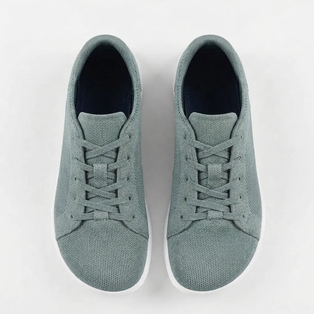 BAREFOOT-LUNA-1018 SKY BLUE