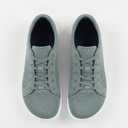 BAREFOOT-LUNA-1018 BLEU CIEL