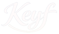 Keyf