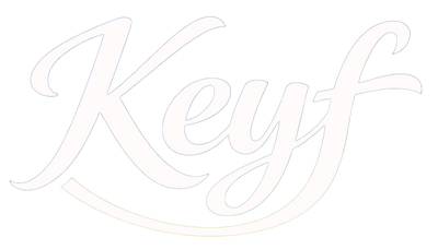 Keyf