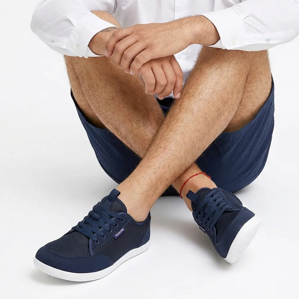 BAREFOOT-VENTO-1017