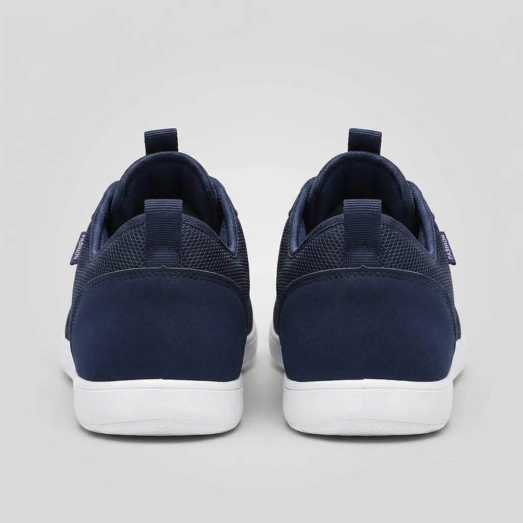 BAREFOOT-VENTO-1017