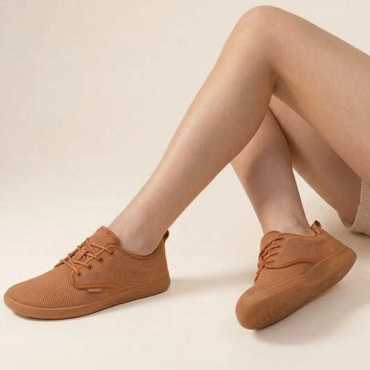BAREFOOT-SELVA-1221