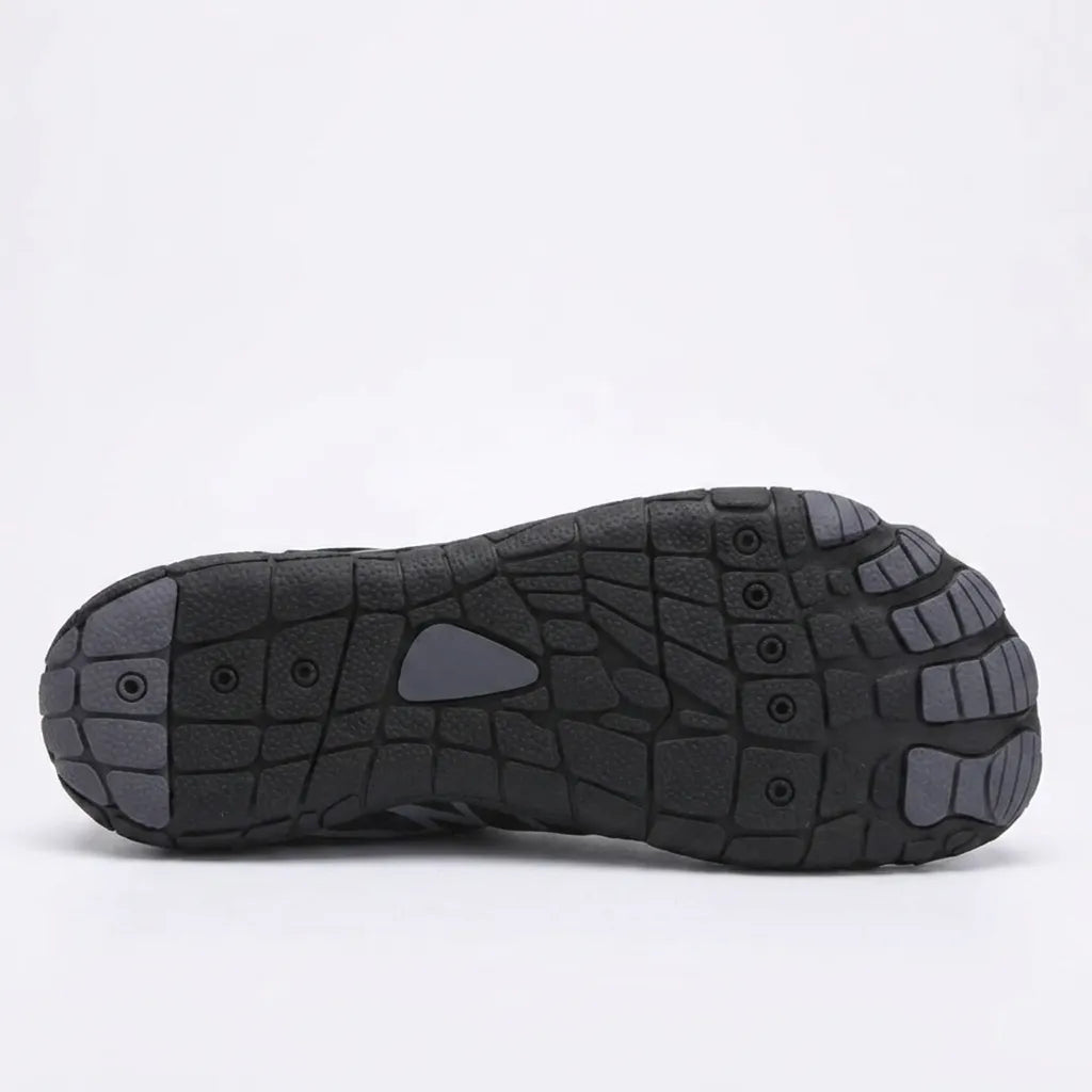BAREOOT WATER SHOES- MARINUS MEN -2152