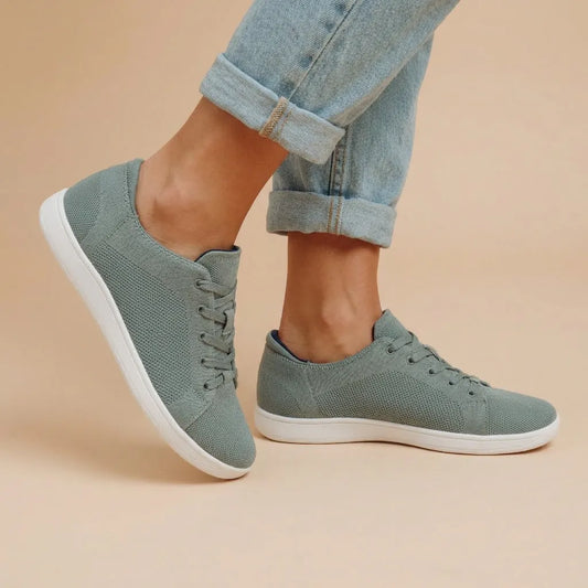 BAREFOOT-LUNA-1018 SKY BLUE