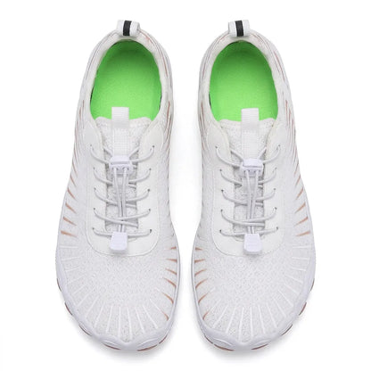 CHAUSSURES D'EAU PIEDS NUS - MARINUS -2115