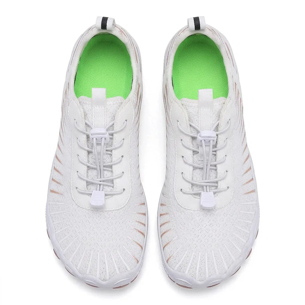 BAREOOT WATER SHOES- MARINUS MEN -2152