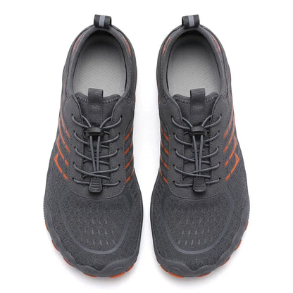 CHAUSSURES AQUATIQUES PIEDS NUS - HOMME MARINUS - 2158