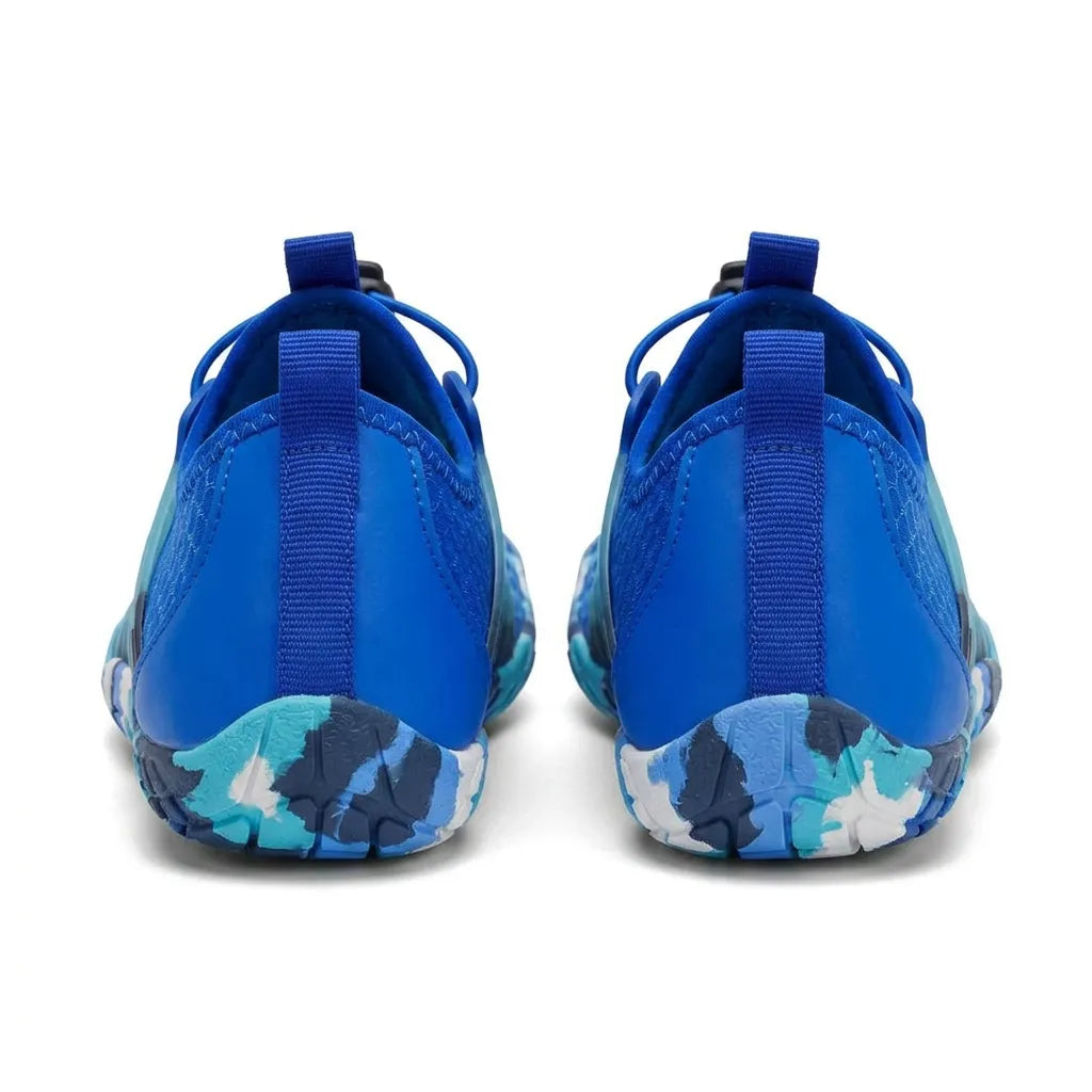 BAREOOT WATER SHOES- MARINUS -2124