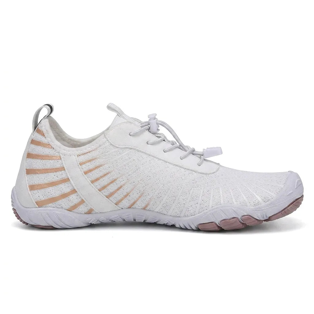 BAREOOT WATER SHOES- MARINUS MEN -2152
