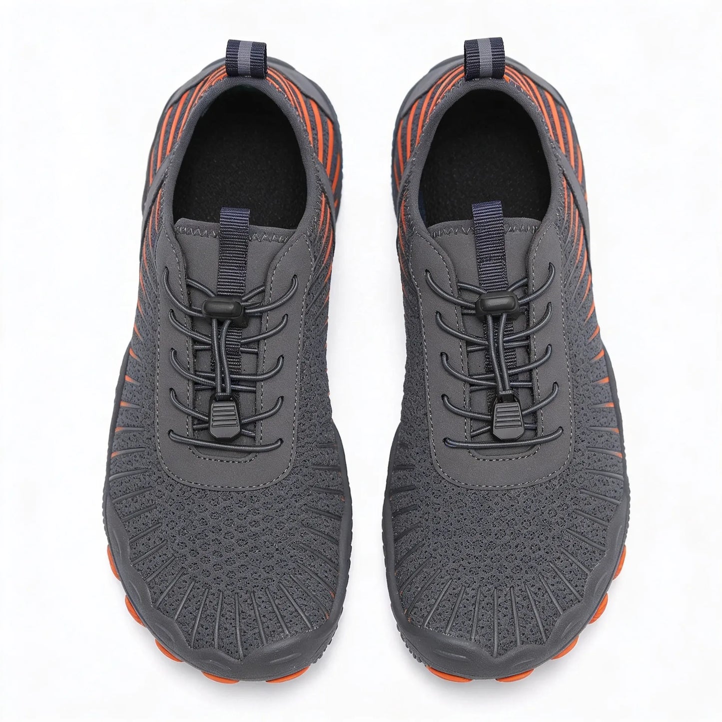 BAREOOT WATER SHOES- MARINUS MEN -2158