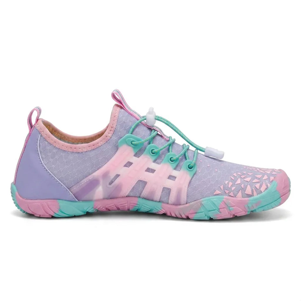 BAREOOT WATER SHOES- MARINUS -2118