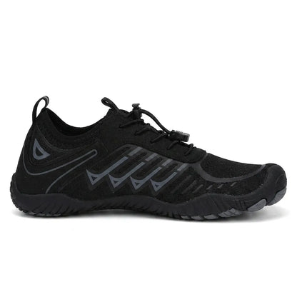 CHAUSSURES D'EAU PIEDS NUS - MARINUS -2125