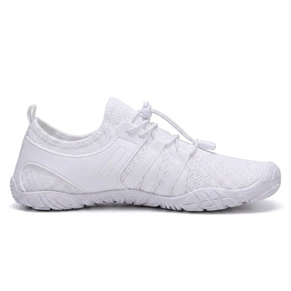 CHAUSSURES D'EAU PIEDS NUS - MARINUS HOMME - 2237