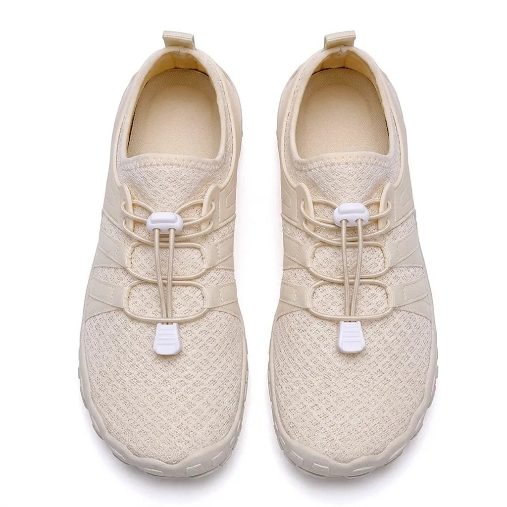 BAREOOT WATER SHOES- MARINUS MEN -2237