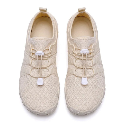 CHAUSSURES D'EAU PIEDS NUS - MARINUS HOMME - 2237
