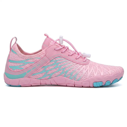 CHAUSSURES D'EAU PIEDS NUS - MARINUS -2110