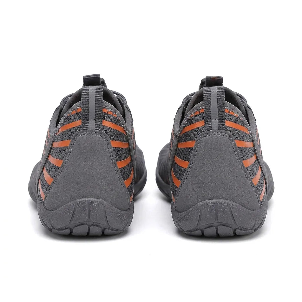 BAREOOT WATER SHOES- MARINUS MEN -2158