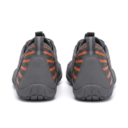 CHAUSSURES AQUATIQUES PIEDS NUS - HOMME MARINUS - 2158