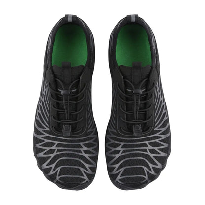 CHAUSSURES D'EAU PIEDS NUS - MARINUS HOMME -2162